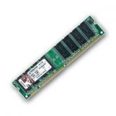 Memoria DDR2 2GB/800 Kingston