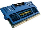 Memória DDR3 4GB/1600 Corsair Vegeance