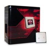 Processador AMD FX-8350 Vishera 4.0GHz (4.2Ghz Turbo)