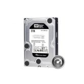 HD Western Digital SATA 1TB 6GBPS 7200RPM 64MB Buffer