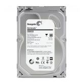 HD Seagate 3TB SATA III 7200RPM ST3000DM001