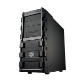 Gabinete CoolerMaster ATX HAF 912 RC-912-KKN1