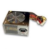 Fonte Leadership ATX 500W com cooler de 120mm 6707