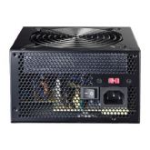 Fonte CoolerMaster ATX Extreme Power 500W