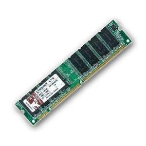 Memória DDR2 2GB/ 667 Kingston