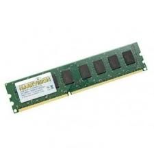 Memoria DDR3 8GB/1333 Markvision