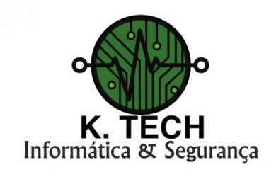 K. TECH SHOP