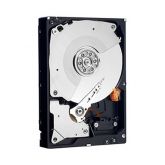 HD Western Digital SATA 3.5´ 4TB (4000 GB) WD4001FAEX-00MJRA