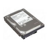 HD Hitachi 1TB SATA 600MB/s 32MB HDS721010DLE630