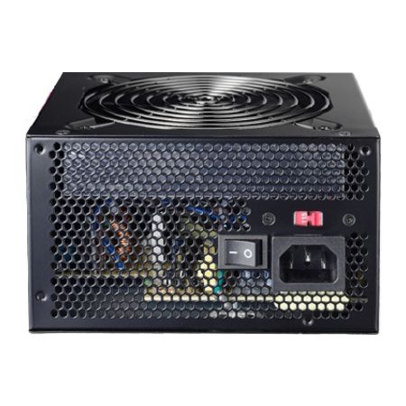 Fonte CoolerMaster ATX Extreme Power 500W