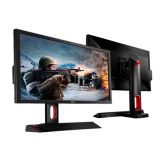 Monitor LED 3D Benq Gamer 24´ Widescreen Full HD XL2420T