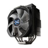 Cooler Zalman CNPS10X Extreme c/LED