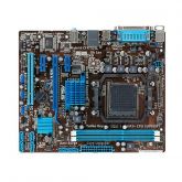 Placa Mãe Asus M5A78L-M LX